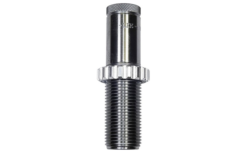 Lee Precision Lee quick trim die, 7x57 mauser